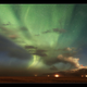 Image for article titled The Most Amazing Space Pictures of 2011